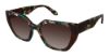 Picture of Fysh Sunglasses F-2096