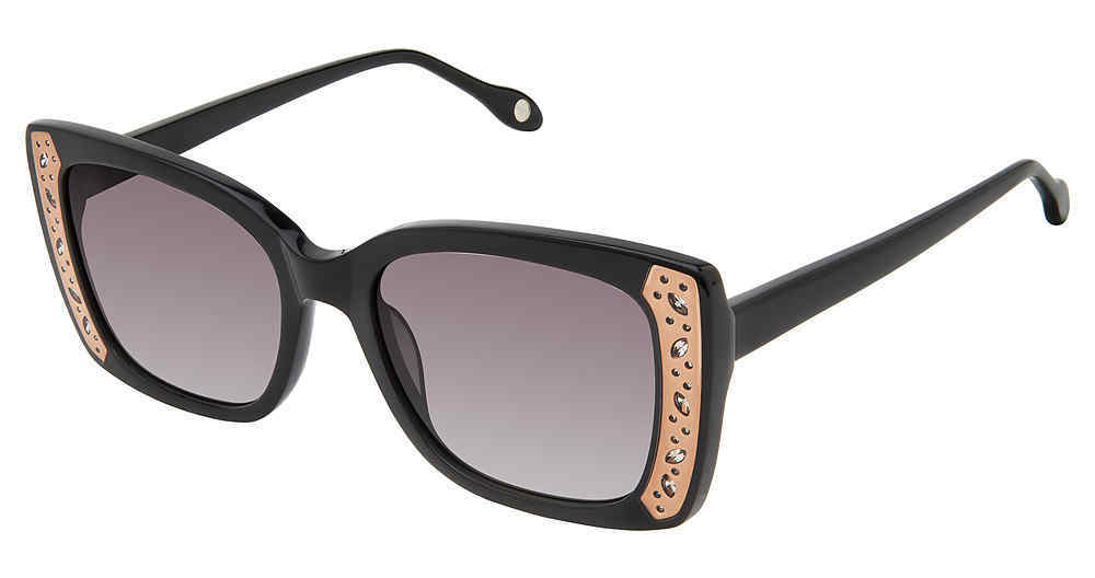 Picture of Fysh Sunglasses F-2077