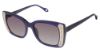 Picture of Fysh Sunglasses F-2077