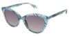 Picture of Fysh Sunglasses F-2074