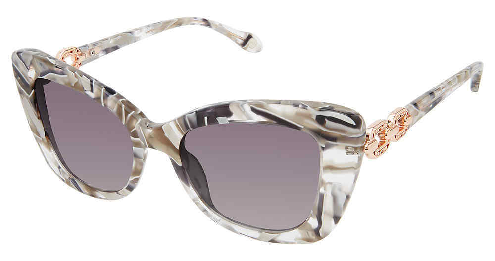 Picture of Fysh Sunglasses F-2073