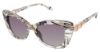 Picture of Fysh Sunglasses F-2073