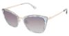 Picture of Fysh Sunglasses F-2072