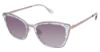 Picture of Fysh Sunglasses F-2072