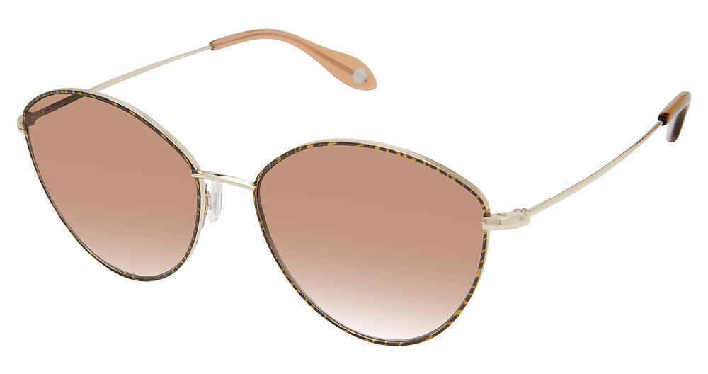 Picture of Fysh Sunglasses F-2068