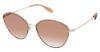 Picture of Fysh Sunglasses F-2068