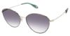 Picture of Fysh Sunglasses F-2068