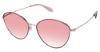 Picture of Fysh Sunglasses F-2068
