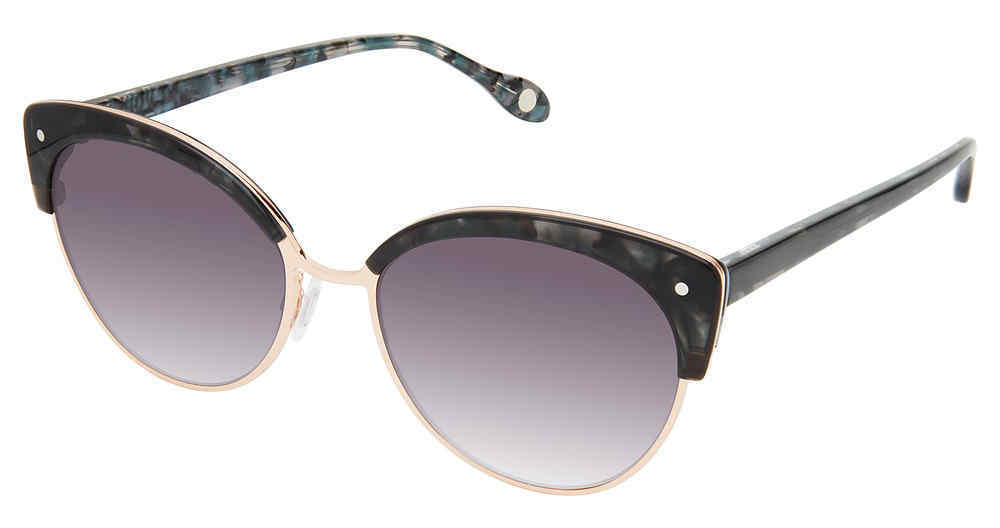 Picture of Fysh Sunglasses F-2067