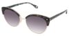 Picture of Fysh Sunglasses F-2067
