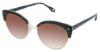 Picture of Fysh Sunglasses F-2067