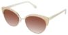 Picture of Fysh Sunglasses F-2067
