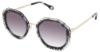 Picture of Fysh Sunglasses F-2064