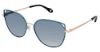 Picture of Fysh Sunglasses F-2062