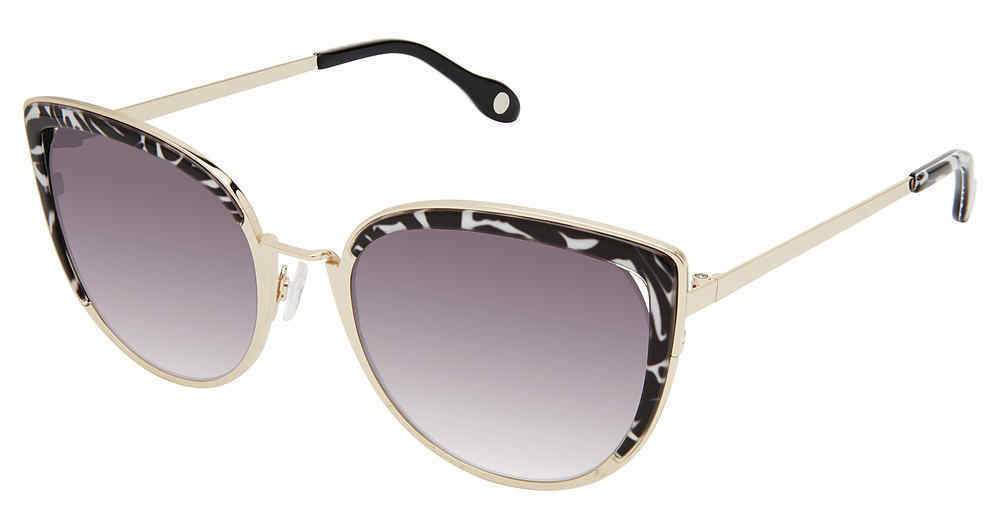 Picture of Fysh Sunglasses F-2060