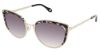 Picture of Fysh Sunglasses F-2060