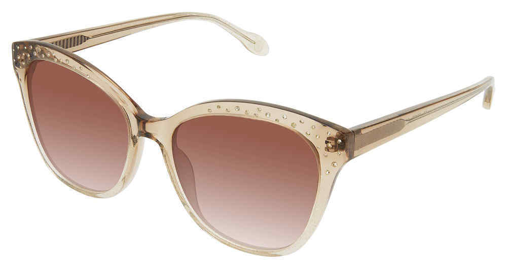 Picture of Fysh Sunglasses F-2059