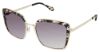 Picture of Fysh Sunglasses F-2058