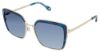 Picture of Fysh Sunglasses F-2058