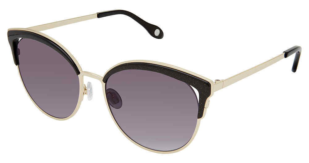 Picture of Fysh Sunglasses F-2057