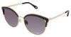 Picture of Fysh Sunglasses F-2057