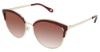 Picture of Fysh Sunglasses F-2057