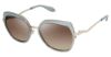 Picture of Fysh Sunglasses F-2055
