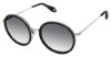 Picture of Fysh Sunglasses F-2051
