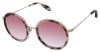 Picture of Fysh Sunglasses F-2051