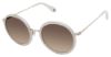 Picture of Fysh Sunglasses F-2051