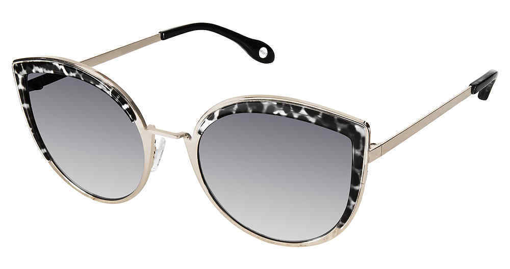 Picture of Fysh Sunglasses F-2049
