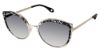 Picture of Fysh Sunglasses F-2049