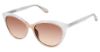 Picture of Fysh Sunglasses F-2047