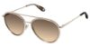 Picture of Fysh Sunglasses F-2045