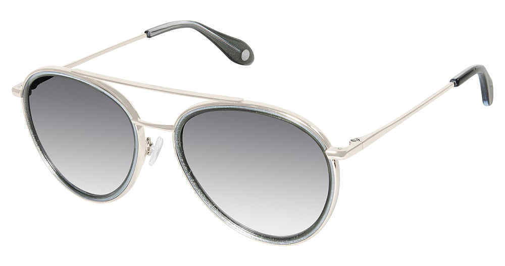 Picture of Fysh Sunglasses F-2045