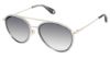 Picture of Fysh Sunglasses F-2045