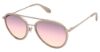 Picture of Fysh Sunglasses F-2045