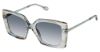 Picture of Fysh Sunglasses F-2043