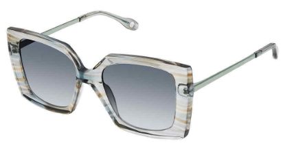 Picture of Fysh Sunglasses F-2043