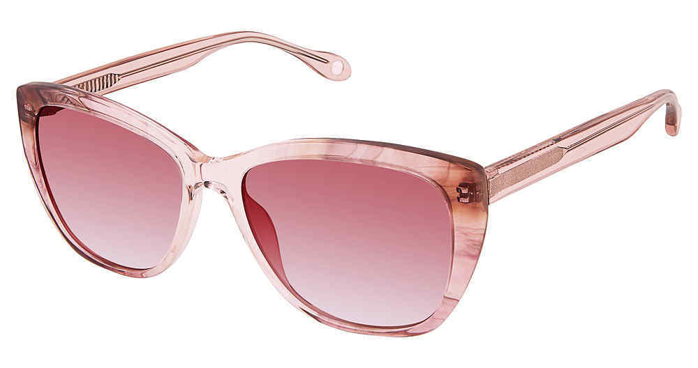 Picture of Fysh Sunglasses F-2042