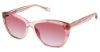 Picture of Fysh Sunglasses F-2042
