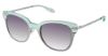 Picture of Fysh Sunglasses F-2041