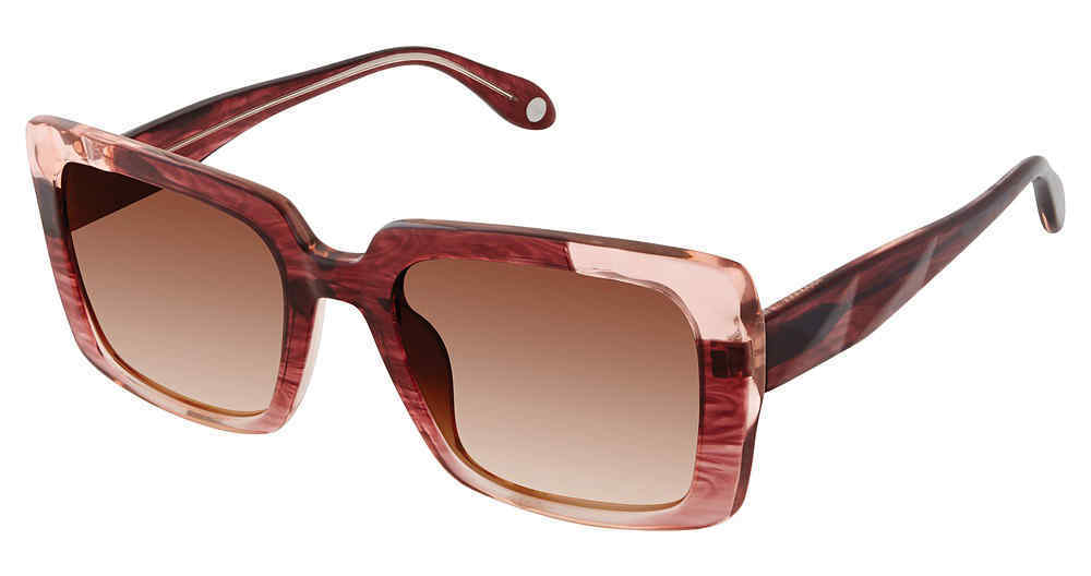 Picture of Fysh Sunglasses F-2034