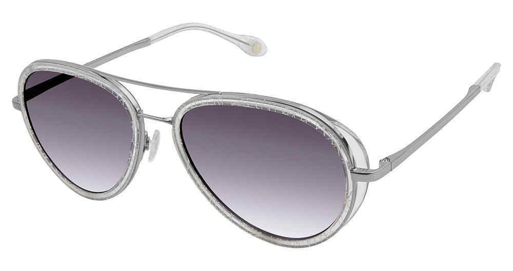 Picture of Fysh Sunglasses F-2032