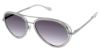 Picture of Fysh Sunglasses F-2032