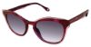 Picture of Fysh Sunglasses F-2030