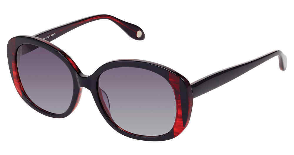 Picture of Fysh Sunglasses F-2016