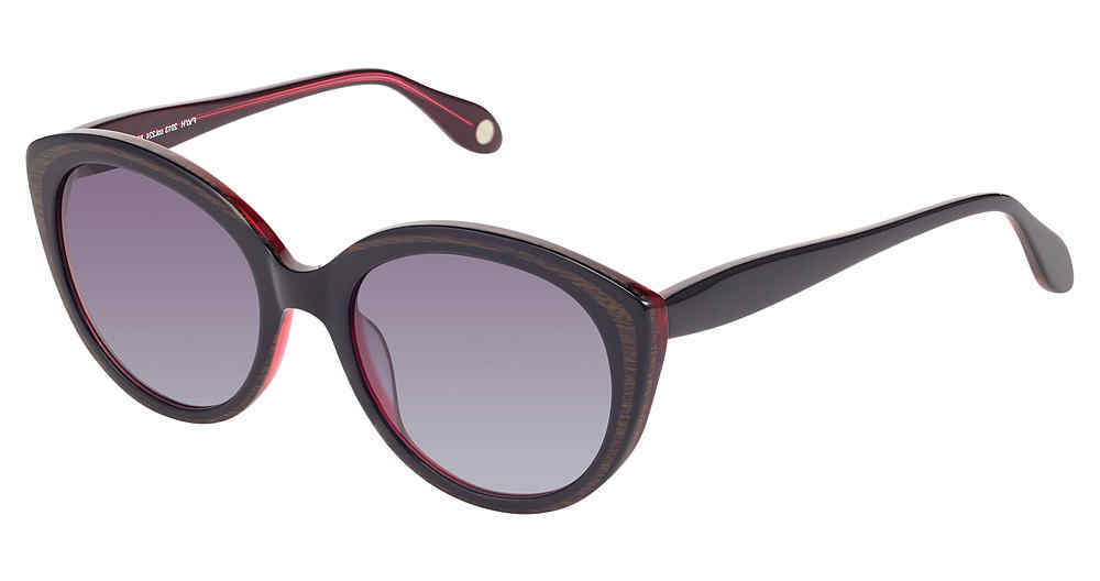 Picture of Fysh Sunglasses F-2013