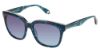 Picture of Fysh Sunglasses F-2010
