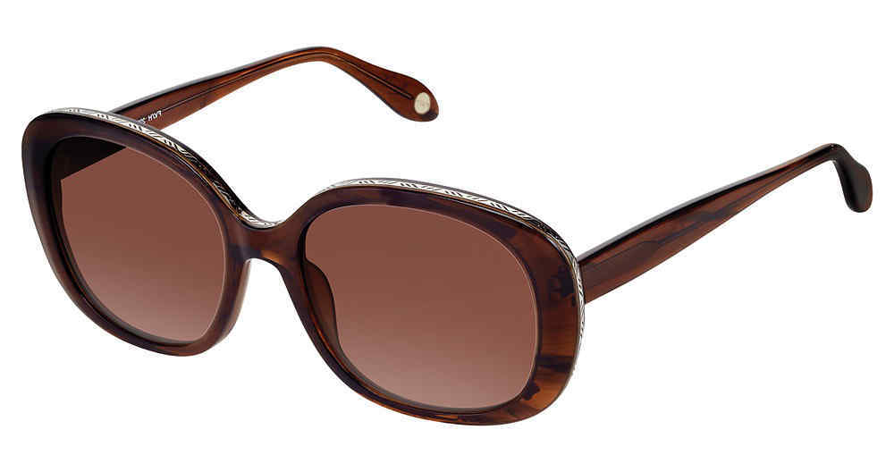 Picture of Fysh Sunglasses F-2009